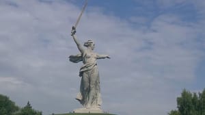 Вести. Удмуртия. Итоги дня Эфир от 17.07.2024