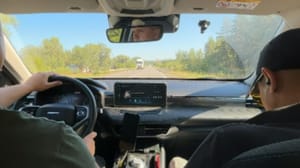 Вести. Луганск Эфир от 02.07.2024 (21:05)