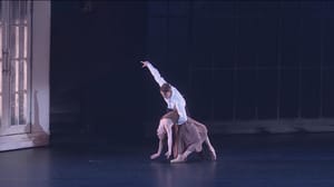 Новости культуры Эфир 30.07.2024 (19:30)