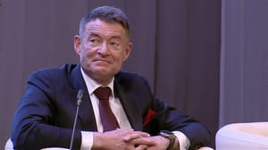 Вести. Дежурная часть Доктор Андрей Карпин принимает поздравления