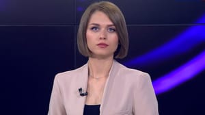 Вести. Итоги дня. Волгоград - Эфир от 07.08.2024