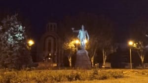 Вести. Донецк Эфир от 16.07.2024 (21:05)