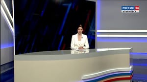 Вести 24. Ульяновск Эфир от 12.08.2024 (21:00)