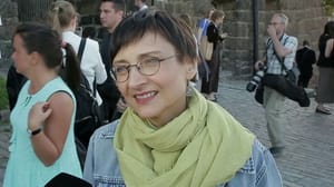 Новости В Выборге подвели итоги кинофестиваля "Окно в Европу"