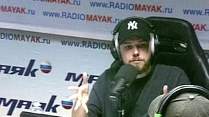Хорошо темперированный эфир Чистое удовольствие: как говорить о музыке легко
