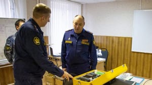 Вести. Дежурная часть Высокопоставленный сотрудник ФСИН задержан по делу о взятке