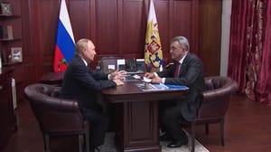Местное время. Воскресенье. Алания Эфир от 25.08.2024