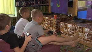 Вести. Донецк Эфир от 29.08.2024 (21:05)