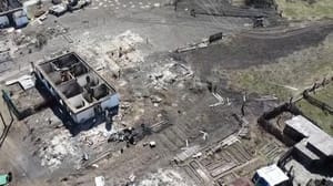 Вести. Дежурная часть В Кемеровской области чиновники отвечают за халатность в суде