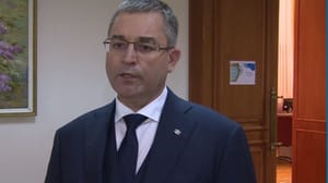 Вести. Регион-Тюмень Выборы в Тюменской области прошли в штатном режиме