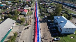 Вести. Иркутск Эфир от 16.09.2024 (14:30)