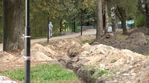 Вести. Ярославль Эфир от 25.09.2024 (09:30)