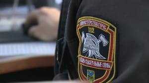 Новости Масштабная проверка систем оповещения проводится в России 2 октября