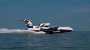 Вести. Дон Эфир от 05.10.2024 (08:00)