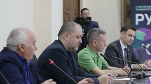 Вести. Марий Эл Жители Марий Эл могут стать авторами или редактораом онлайн-энциклопедии "Рувики"