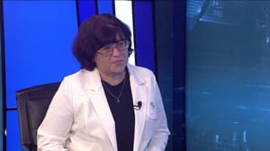 Wywiad. Lipeck Irina Kireychikova mówiła o prawach pracowniczych pracowników zmobilizowanych