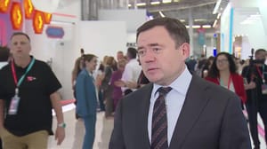 Интервью Петр Фрадков: предприятиям ОПК нужен инвестиционный ресурс для модернизации