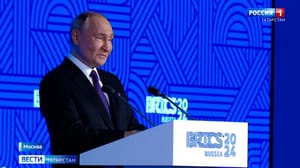 Вести. Татарстан Вести. Татарстан (18.10.24 21:10)