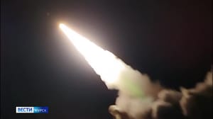 Вести-Курск Ежедневные кадры Минобороны из курского приграничья – подтверждение успеха группировки "Север"