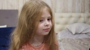 Утро. Вести. Белгород - Эфир от 24.10.2024