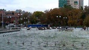 Вести. Дон Эфир от 24.10.2024 (09:30)