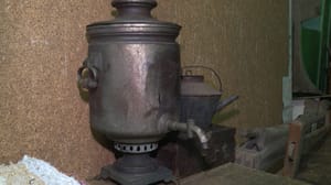 Вести. Урал Эфир от 01.11.2024 (09:30)