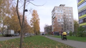 Вести. Ярославль Эфир от 05.11.2024 (09:30)