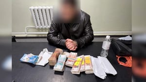 Вести. Регион-Тюмень Сотрудников югорской УК будут судить за коммерческий подкуп в особо крупном размере