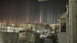 Погода 24 Несколько регионов России находятся в "мешке арктического холода"
