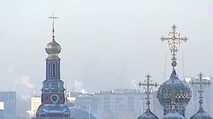 Утро России. Приволжье Эфир от 21.11.2024
