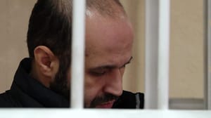 Вести. Дежурная часть В МВД рассказали, как ставропольские домушники проникали в дома и коттеджи