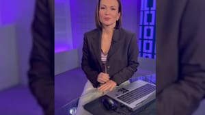 Вести-Чита Телеведущие Наталья Литовко и Екатерина Андреева проведут «Прямой разговор» с губернатором Забайкалья Александром Осиповым
