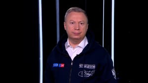 Расследование Эдуарда Петрова - Смотрите в декабре на "России 24"