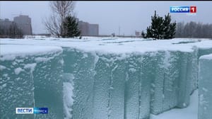 Вести. Томск - Эфир от 03.12.2024 (21:10)