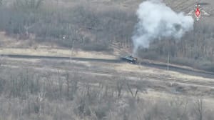 Новости Потеря Курахова лишит ВСУ возможности обстреливать Донецк