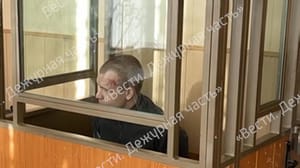 Вести. Дежурная часть - Ростовский маньяк отправлен в СИЗО