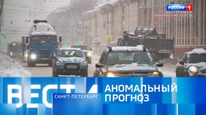 Вести. Санкт-Петербург Эфир от 19.12.2024 (09:30)