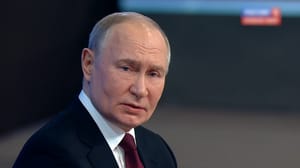 Вести. Псков Итоги года с Президентом России Владимиром Путиным. Самые важные темы и заявления