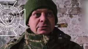 Вести с Алексеем Казаковым Откровения пленного украинца – о Зеленском и мобилизации