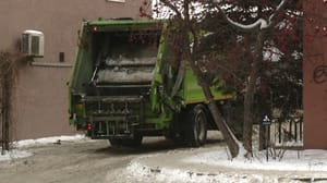 Вести. Южный Урал Эфир от 26.12.2024 (14:30)