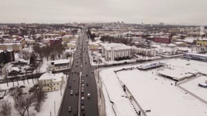 Вести. Ярославль Эфир от 14.01.2025 (09:30)