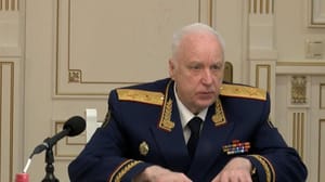 Вести. Дежурная часть Сотрудники Следственного комитета раскрыли преступления со сроком давности