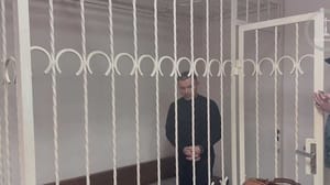 Вести Сочи Исполнительный директор депозитария в Сочи в течение трех лет крал деньги из сейфовых ячеек