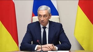 Вести. Алания Исполнение поручений президента РФ обсудили в правительстве Северной Осетии