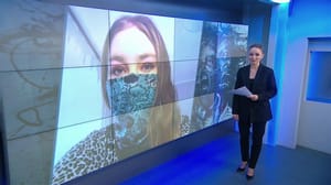 Вести с Алексеем Казаковым СМИ-иноагенты опозорились в погоне за русофобским эксклюзивом