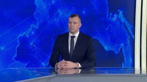 Местное время. Южный Урал. Интервью О самых распространенных онкологических заболеваниях рассказал врач из Челябинска
