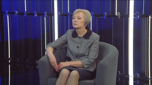 Вести. Белгород. Интервью С начала 2025 года единое социальное пособие назначается по новым правилам