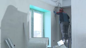 Вести. Удмуртия. День Эфир от 28.01.2025