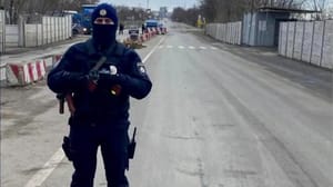 Вести с Алексеем Казаковым На Украине уничтожен целый отряд идейных террористов