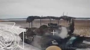 Вести с Алексеем Казаковым В Курской области два батальона ВСУ сгорели, как поленья